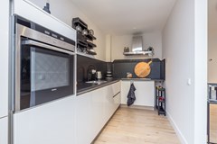 Akerstraat 84B, 6411 HC Heerlen - Heerlen - Akerstraat 84B-21.jpg